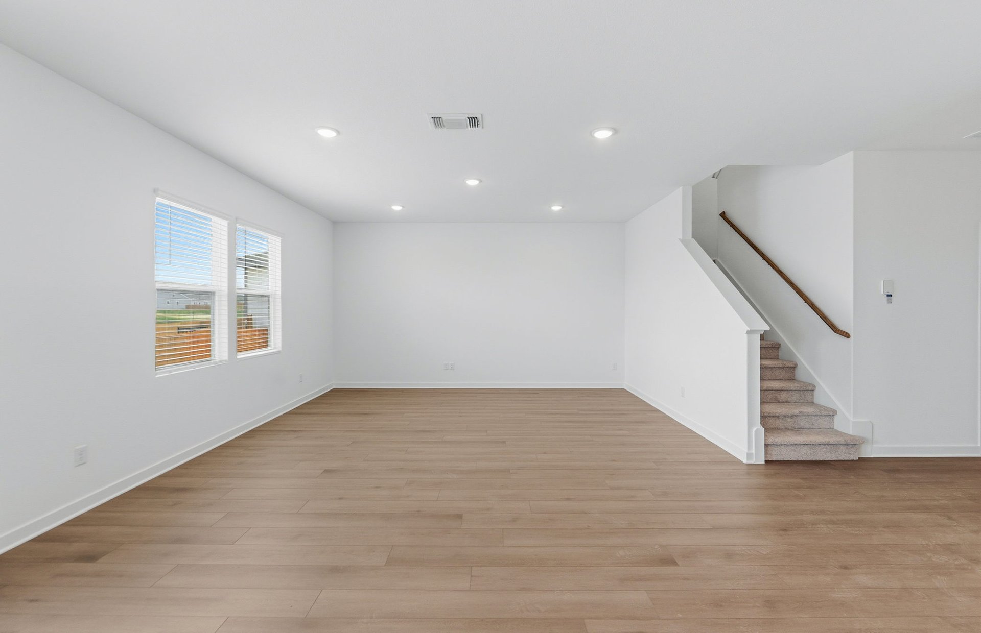 1307 Sky Rdg Court Belton, TX 76513 - Photo 11 of 36
