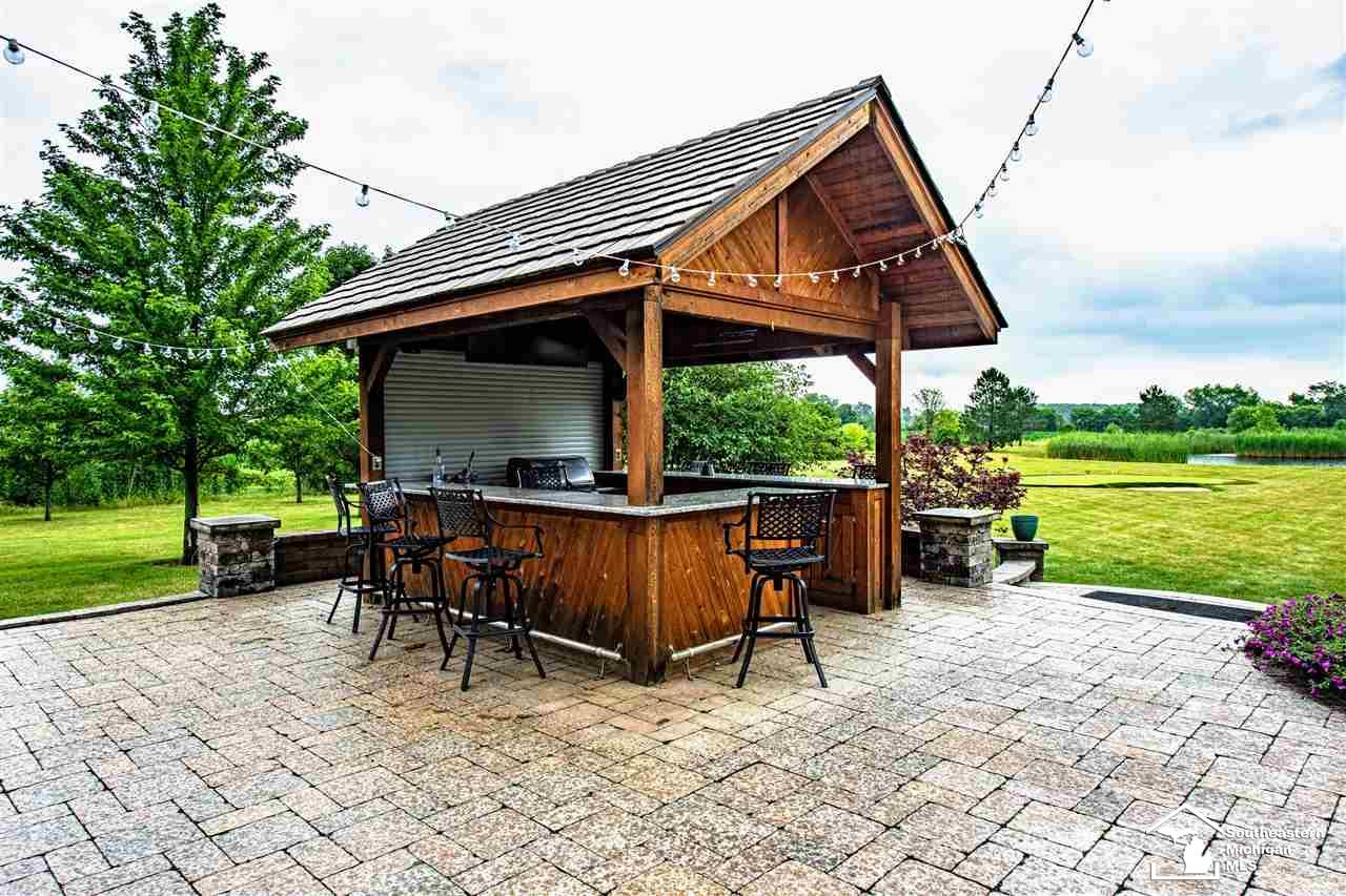 11260 Maxwell Road Carleton, MI 48117 - Photo 41 of 64