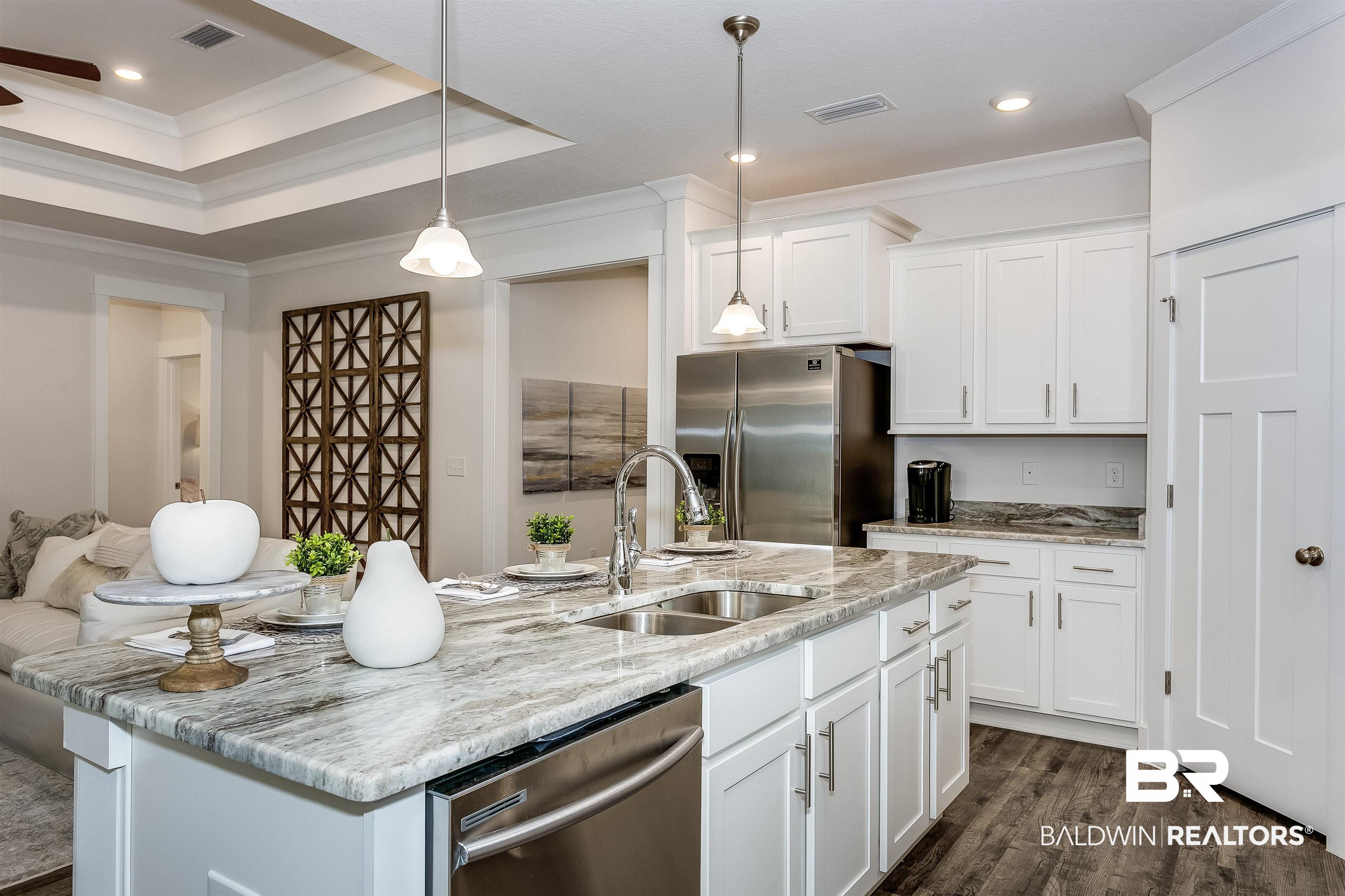 31870 Calder Court Spanish Fort, AL 36527 - Photo 10 of 29
