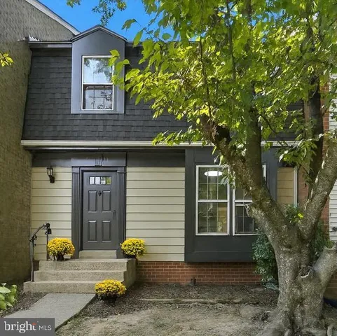 $795,000 | 9611 Scotch Haven Drive, Vienna, VA 22181