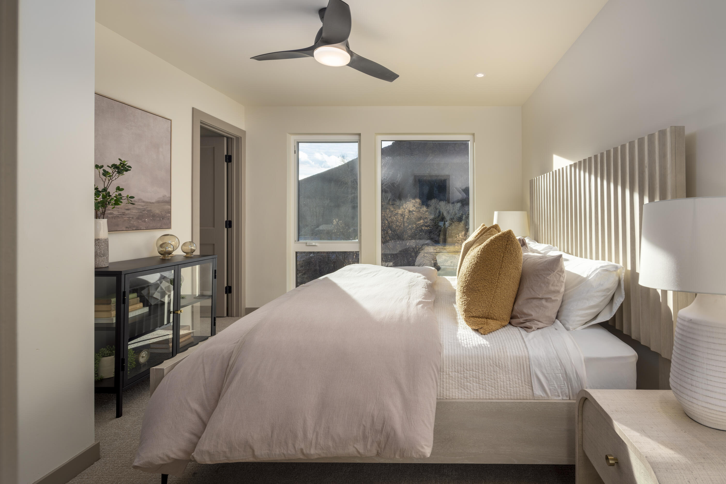 317 North River Street, Unit 7 Hailey, ID 83333 - Photo 15 of 26 MID RVR Townhome #7