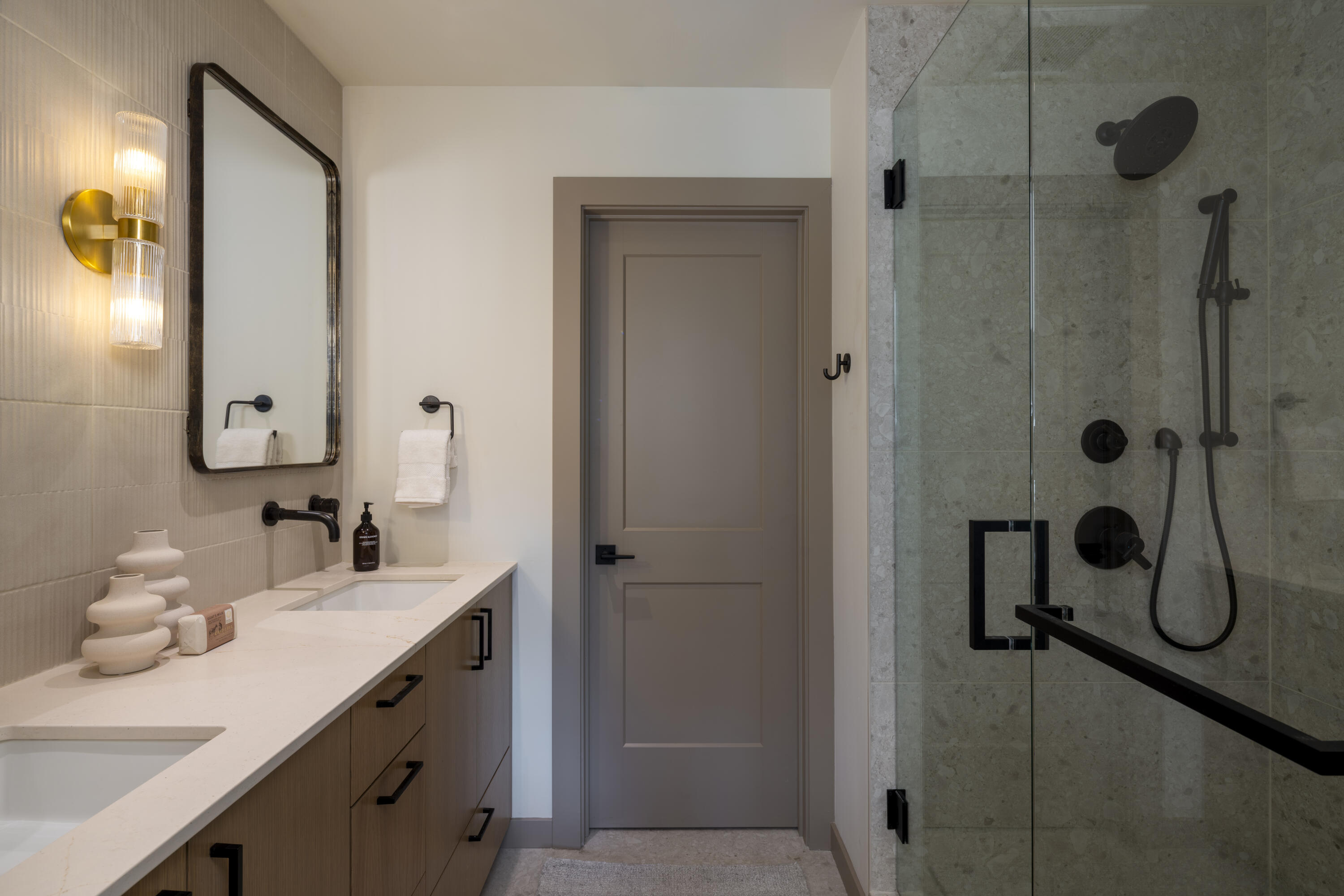 317 North River Street, Unit 7 Hailey, ID 83333 - Photo 16 of 26 MID RVR Townhome #7