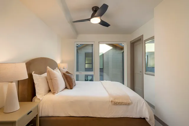 $869,900 | 317 North River Street, Unit 7, Hailey, ID 83333