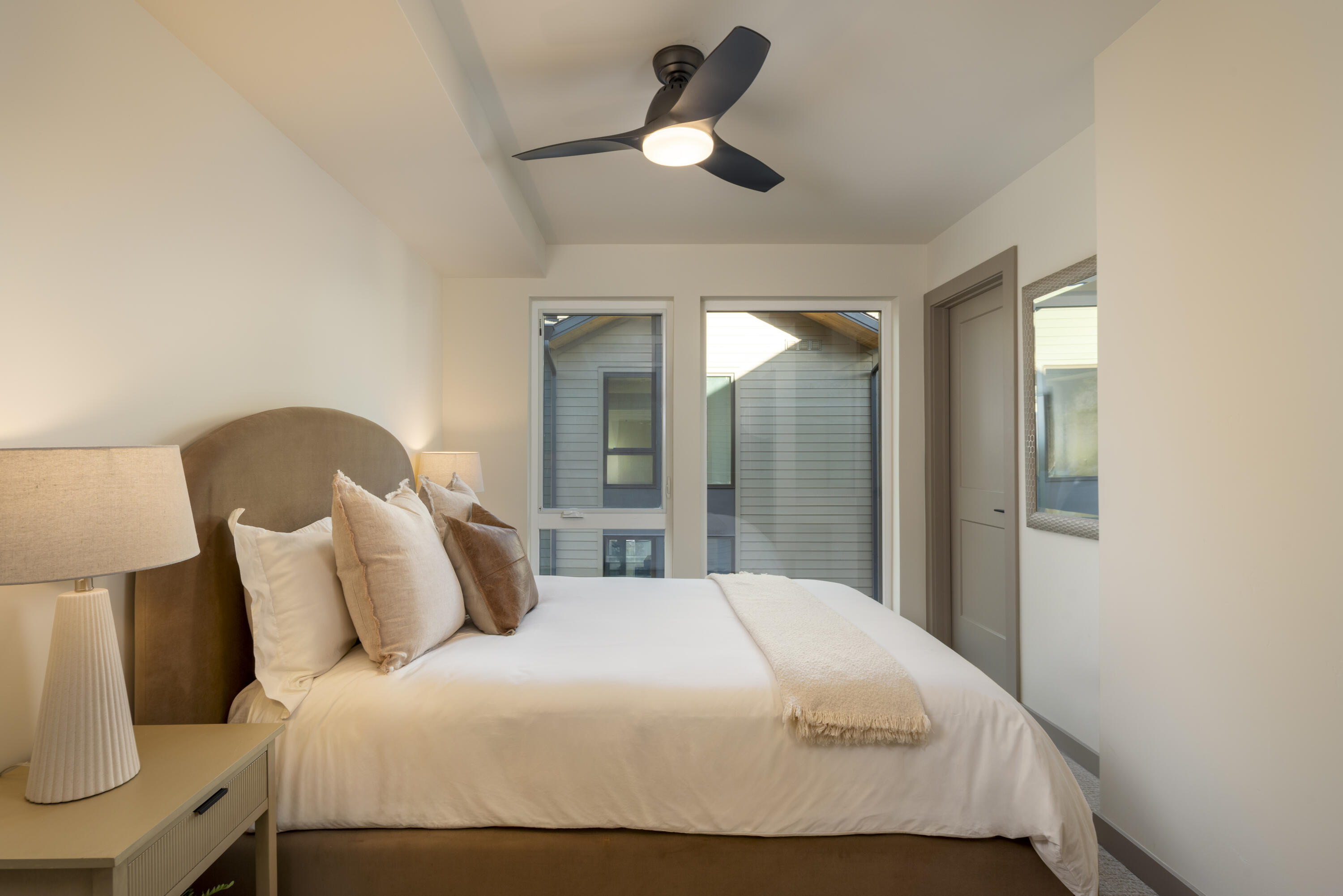 317 North River Street, Unit 7 Hailey, ID 83333 - Photo 17 of 26 MID RVR Townhome #7