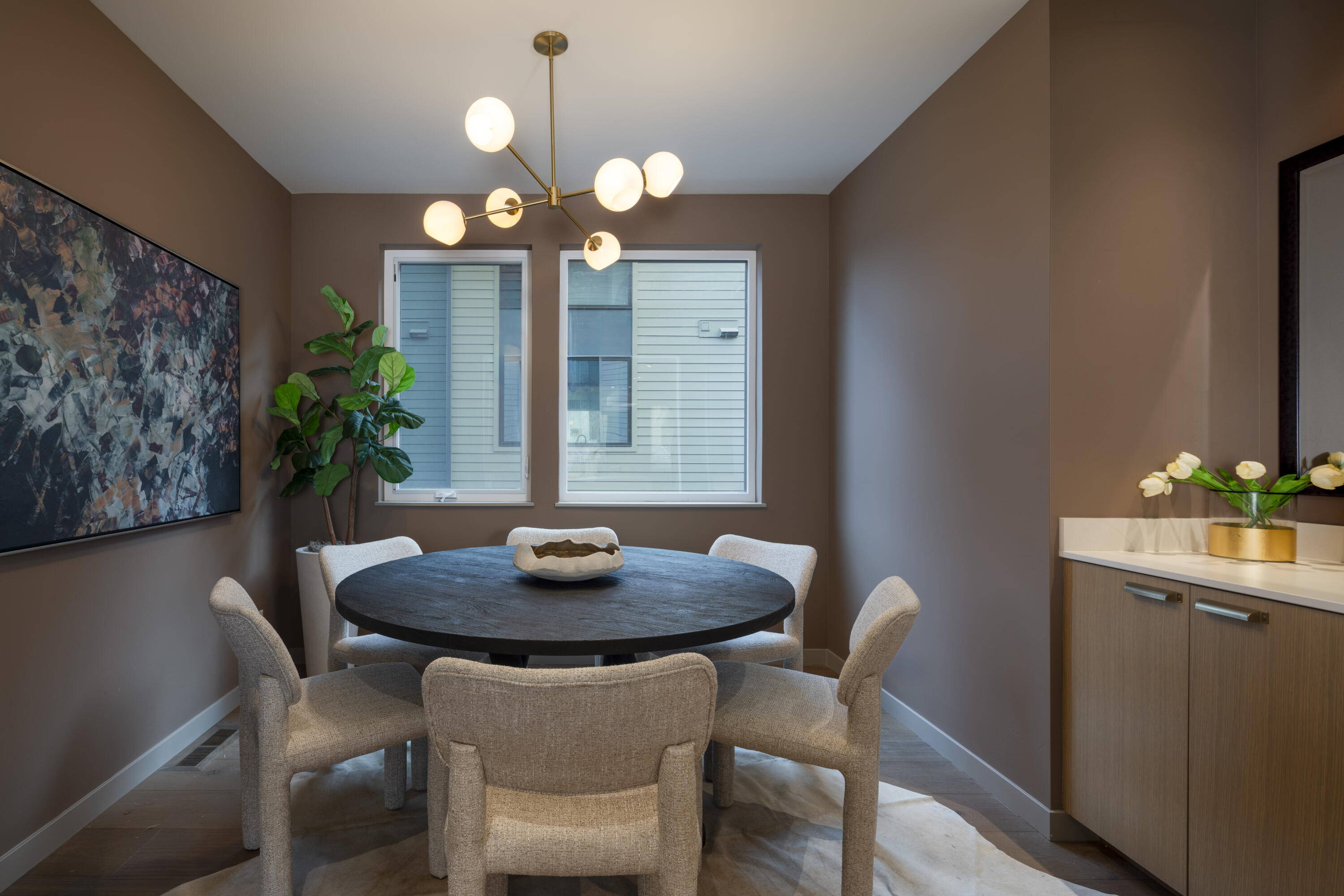 317 North River Street, Unit 7 Hailey, ID 83333 - Photo 27 of 37 MID RVR Townhomes