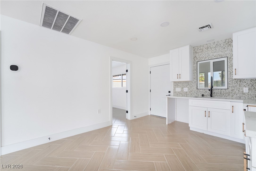 4501 South Woodcrest Road Las Vegas, NV 89121 - Photo 36 of 46