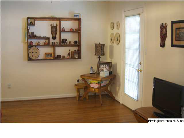 4597 Little River Road Birmingham, AL 35213 - Photo 9 of 21 Gallery Image 9