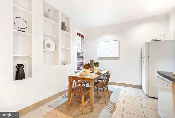 $2,950 | 1221 D Street Northeast, Washington, DC 20002