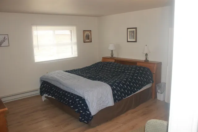 $1,100,000 | 10332 Highway 26, Kinnear, WY 82516