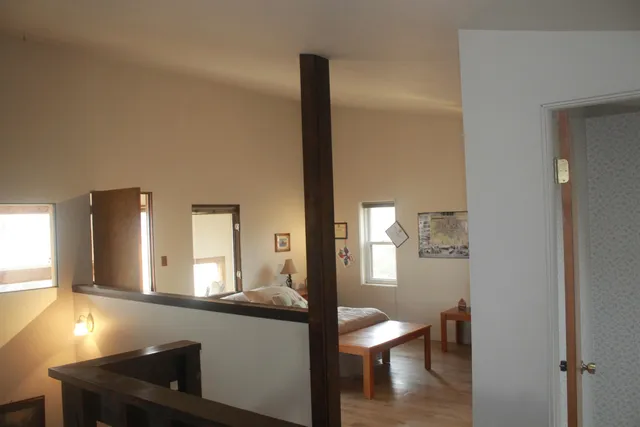 $1,100,000 | 10332 Highway 26, Kinnear, WY 82516