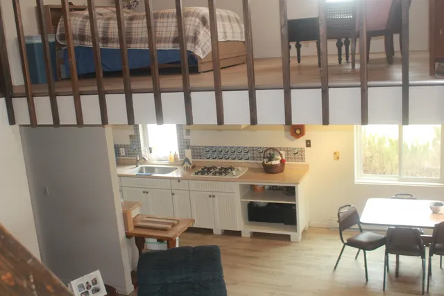 $1,100,000 | 10332 Highway 26, Kinnear, WY 82516