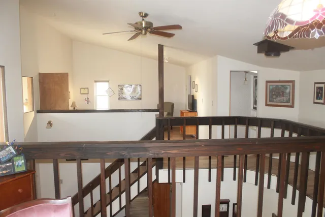 $1,100,000 | 10332 Highway 26, Kinnear, WY 82516