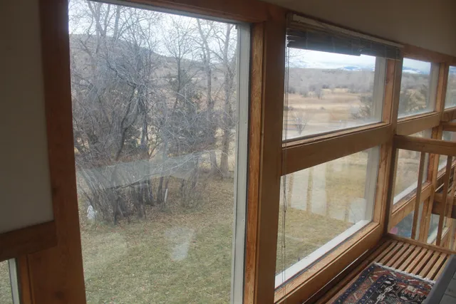 $1,100,000 | 10332 Highway 26, Kinnear, WY 82516