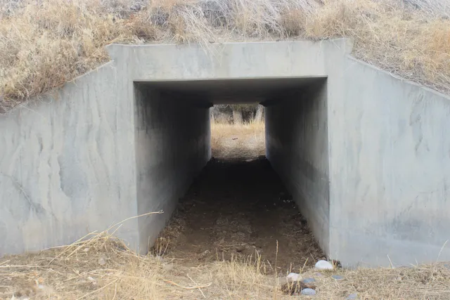 $1,100,000 | 10332 Highway 26, Kinnear, WY 82516