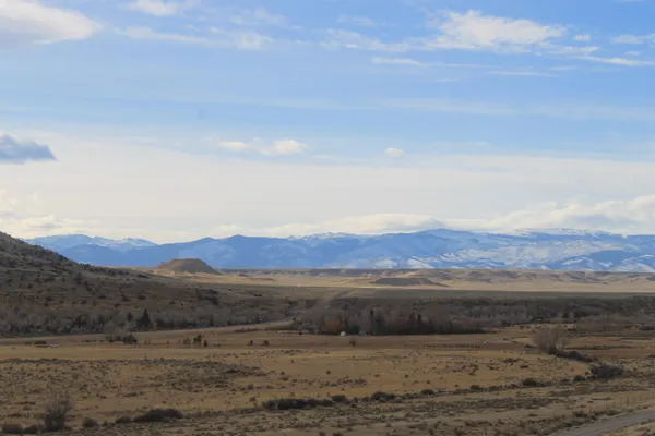 $1,100,000 | 10332 Highway 26, Kinnear, WY 82516