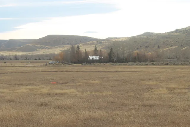 $1,100,000 | 10332 Highway 26, Kinnear, WY 82516