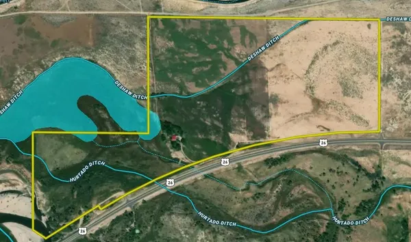 $1,100,000 | 10332 Highway 26, Kinnear, WY 82516