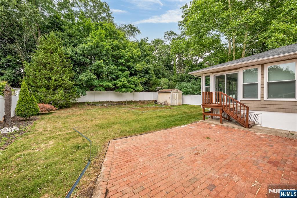 45 Jay Drive Paramus, NJ 07652 - Photo 41 of 41