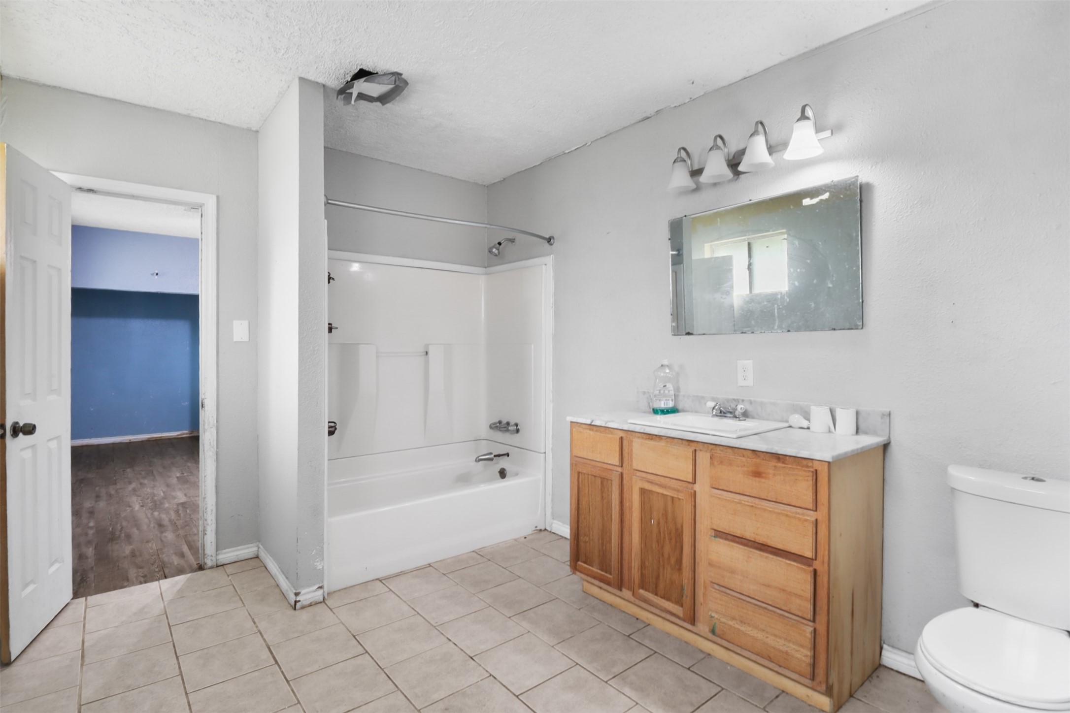 4717 17th Street Bacliff, TX 77518 - Photo 6 of 14