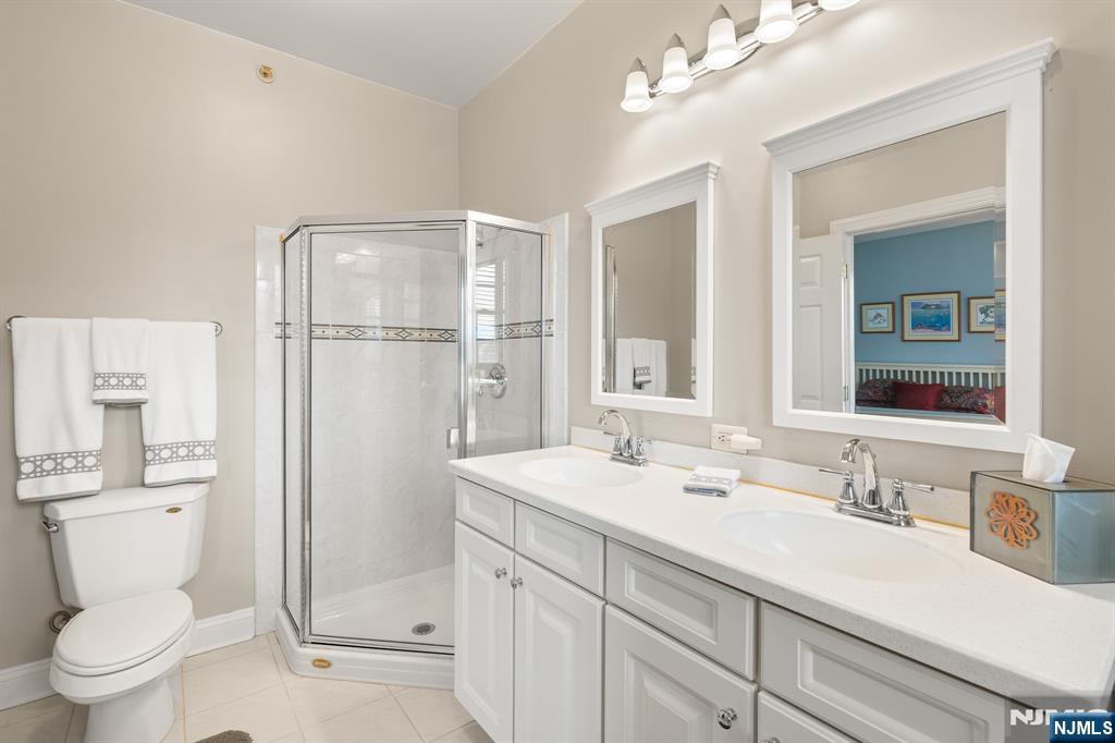 7706 Marine Road North Bergen, NJ 07047 - Photo 19 of 35 Gallery Image 19