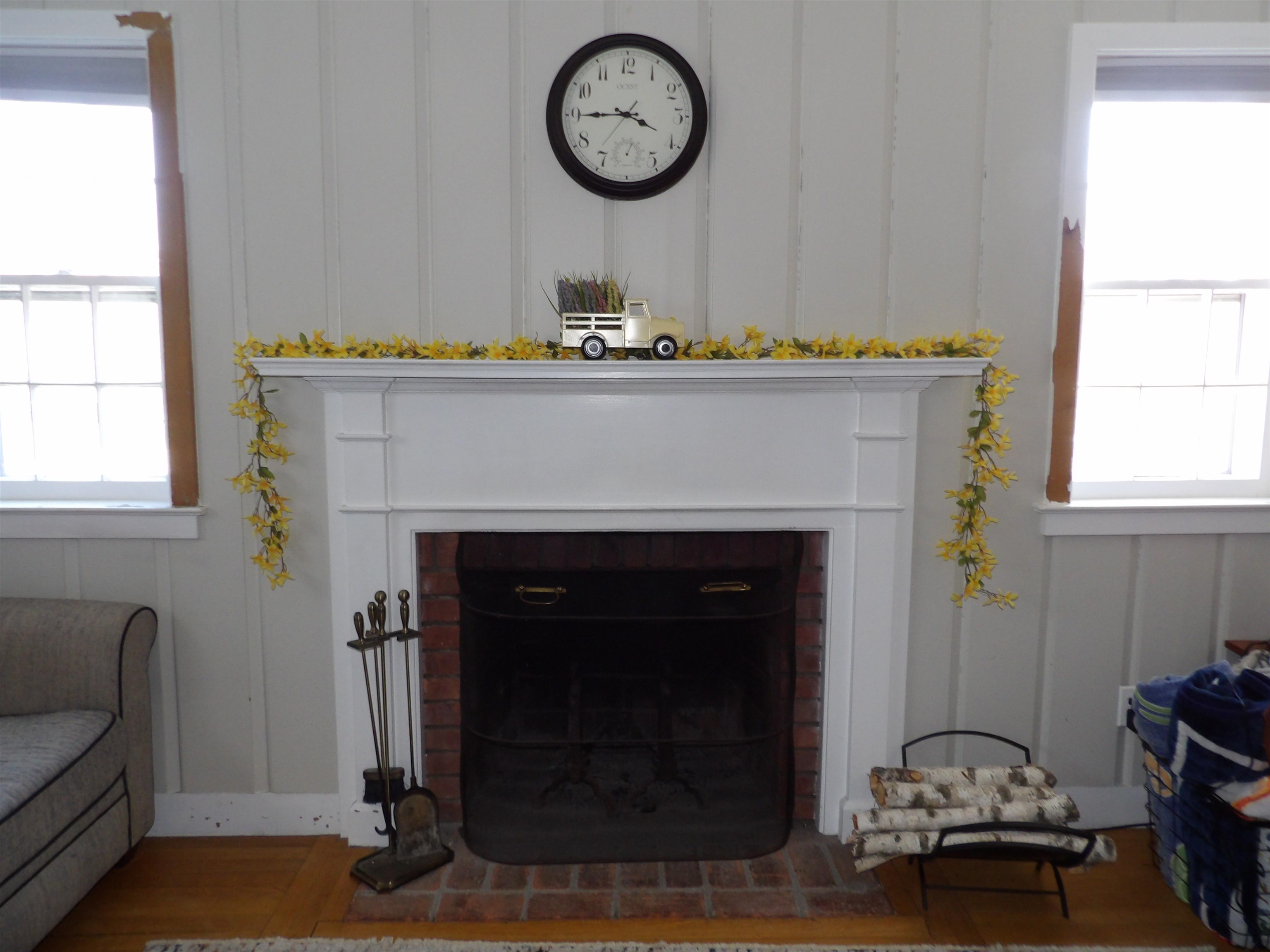 9 Harvard Street Rutland, VT 05701 - Photo 10 of 40 Gallery Image 10