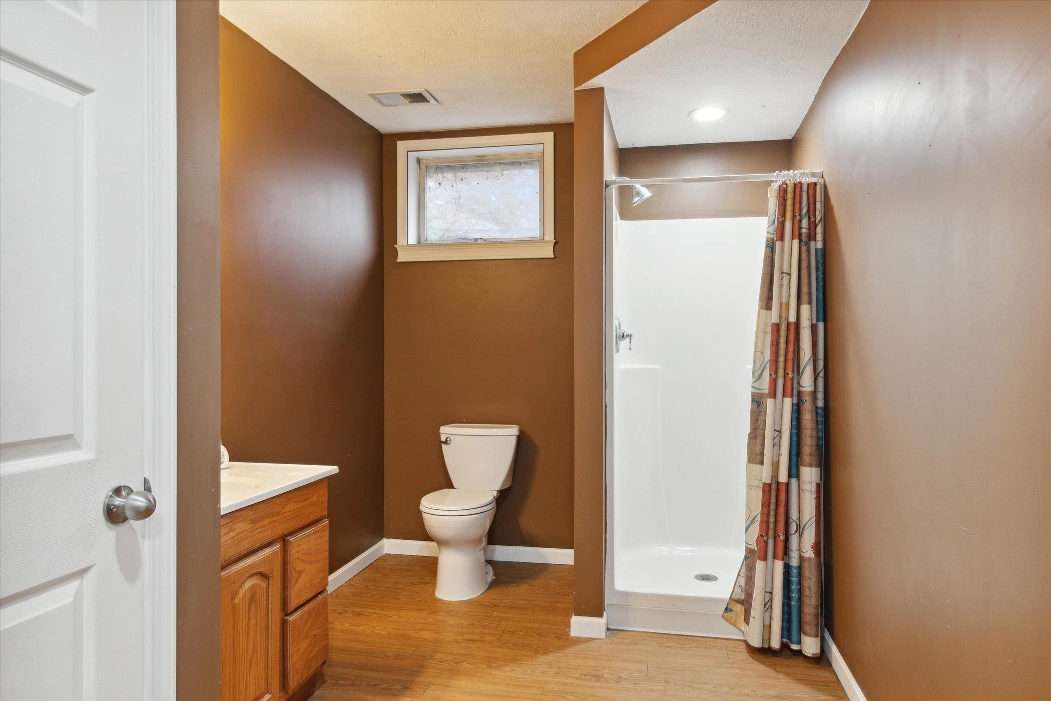 3402 North Crystal Road Vestaburg, MI 48891 - Photo 36 of 51