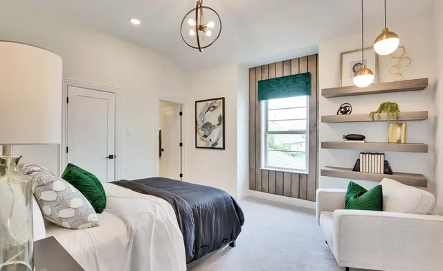 $999,990 | 1232 Terrace View Drive, Georgetown, TX 78628