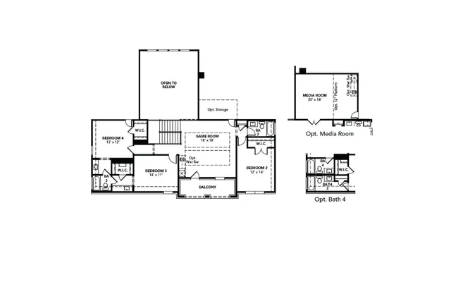 $999,990 | 1232 Terrace View Drive, Georgetown, TX 78628