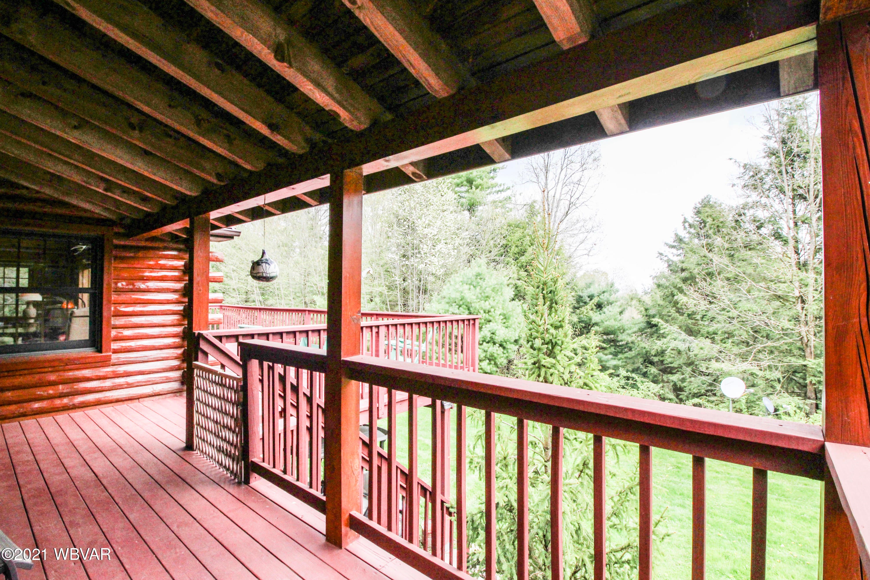 4767 Rose Valley Road Trout Run, PA 17771 - Photo 27 of 36 Gallery Image 27