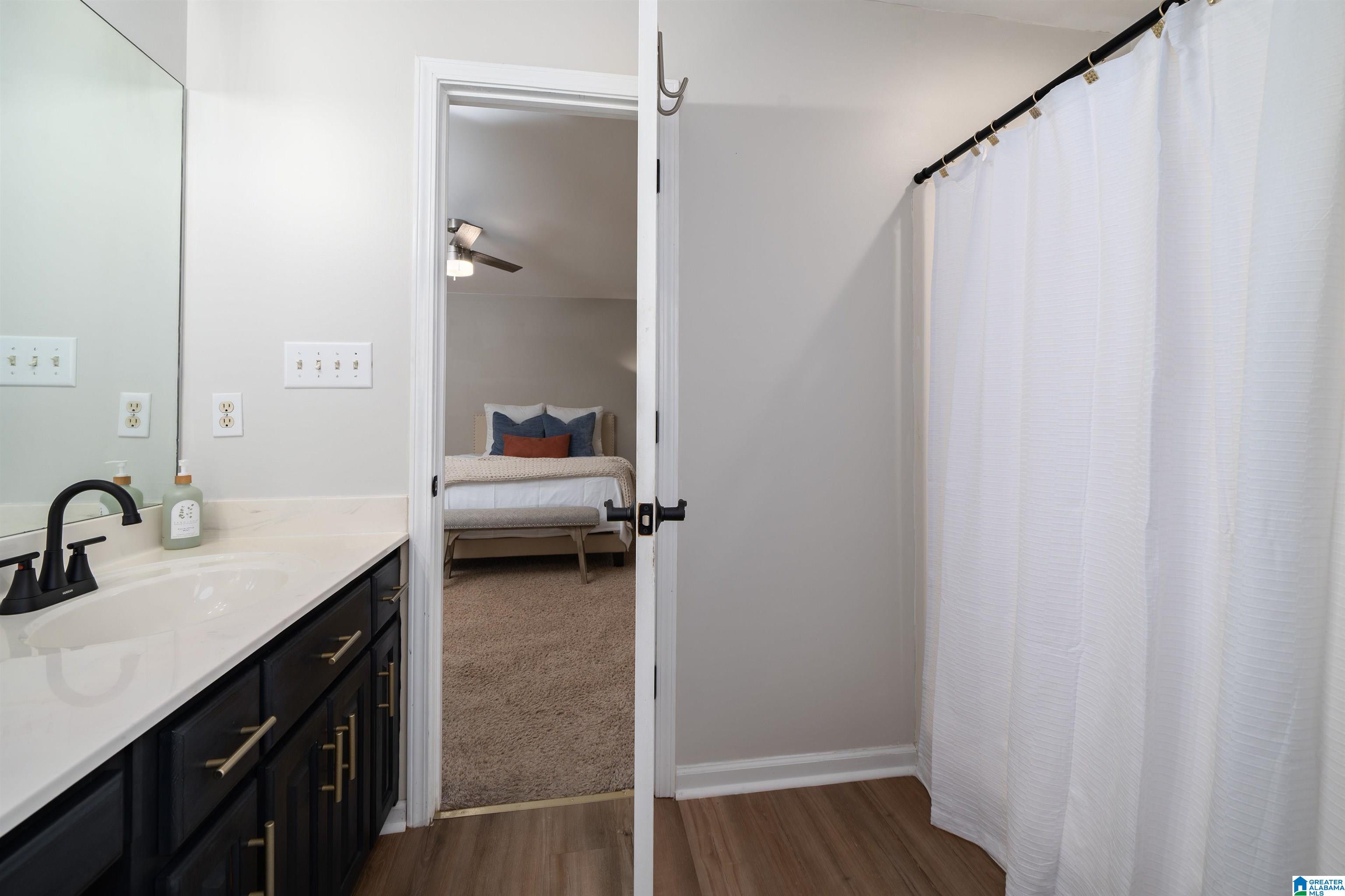 284 Mill Road Springville, AL 35146 - Photo 22 of 34 Gallery Image 22