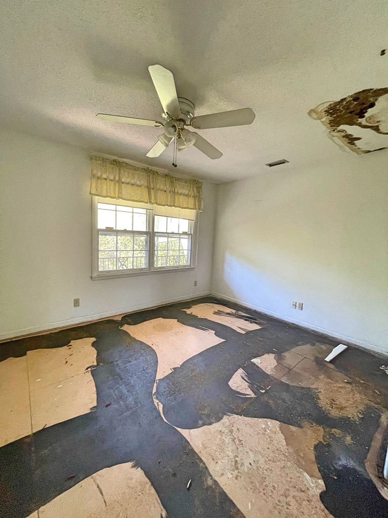 214 Cherry Hill Road Enterprise, AL 36330 - Photo 4 of 20