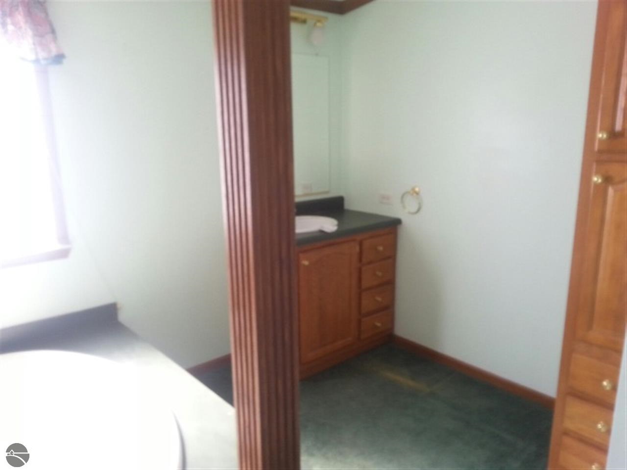 5035 West Curtis Road Coleman, MI 48618 - Photo 13 of 15 1781342-13.JPG
