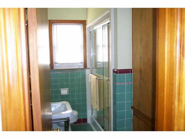 608 East Beaumont Road Columbus, OH 43214 - Photo 8 of 10 Gallery Image 8