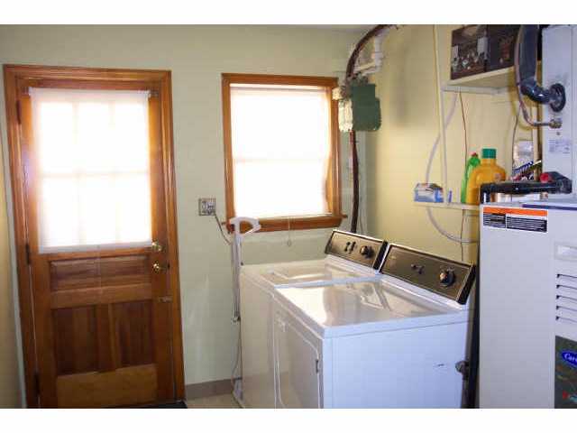 608 East Beaumont Road Columbus, OH 43214 - Photo 9 of 10 Gallery Image 9