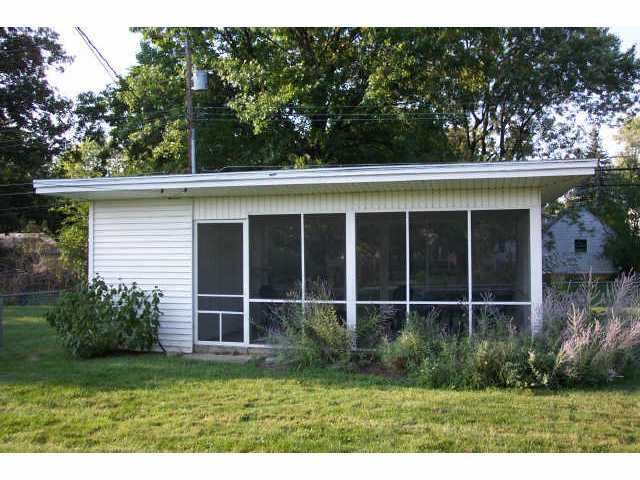 608 East Beaumont Road Columbus, OH 43214 - Photo 10 of 10 Gallery Image 10