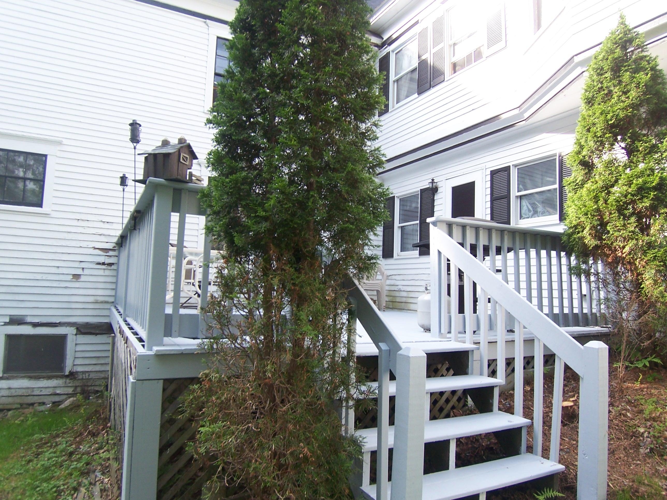 620 North Raymond Road Poland, ME 04274 - Photo 8 of 22 100_8239