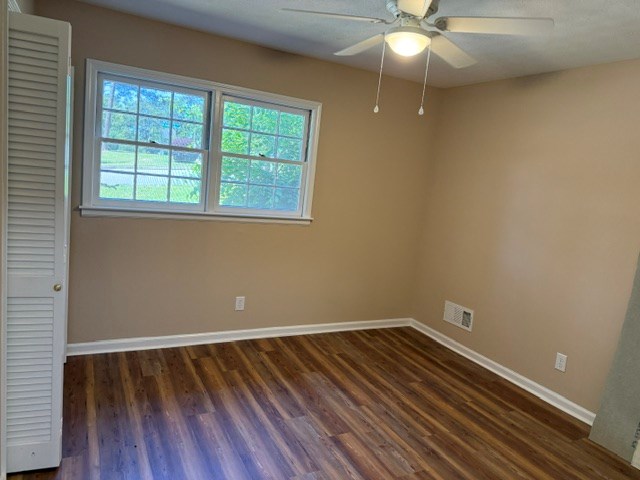 5920 St Leonards Drive Columbus, GA 31909 - Photo 17 of 23