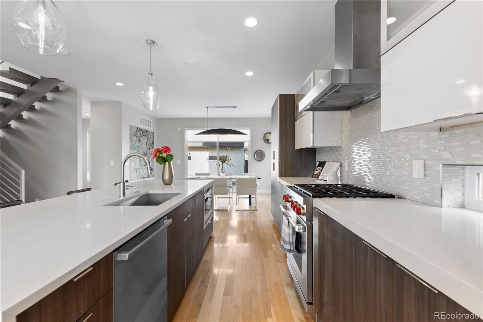 3225 York Street Denver, CO 80205 - Photo 11 of 50