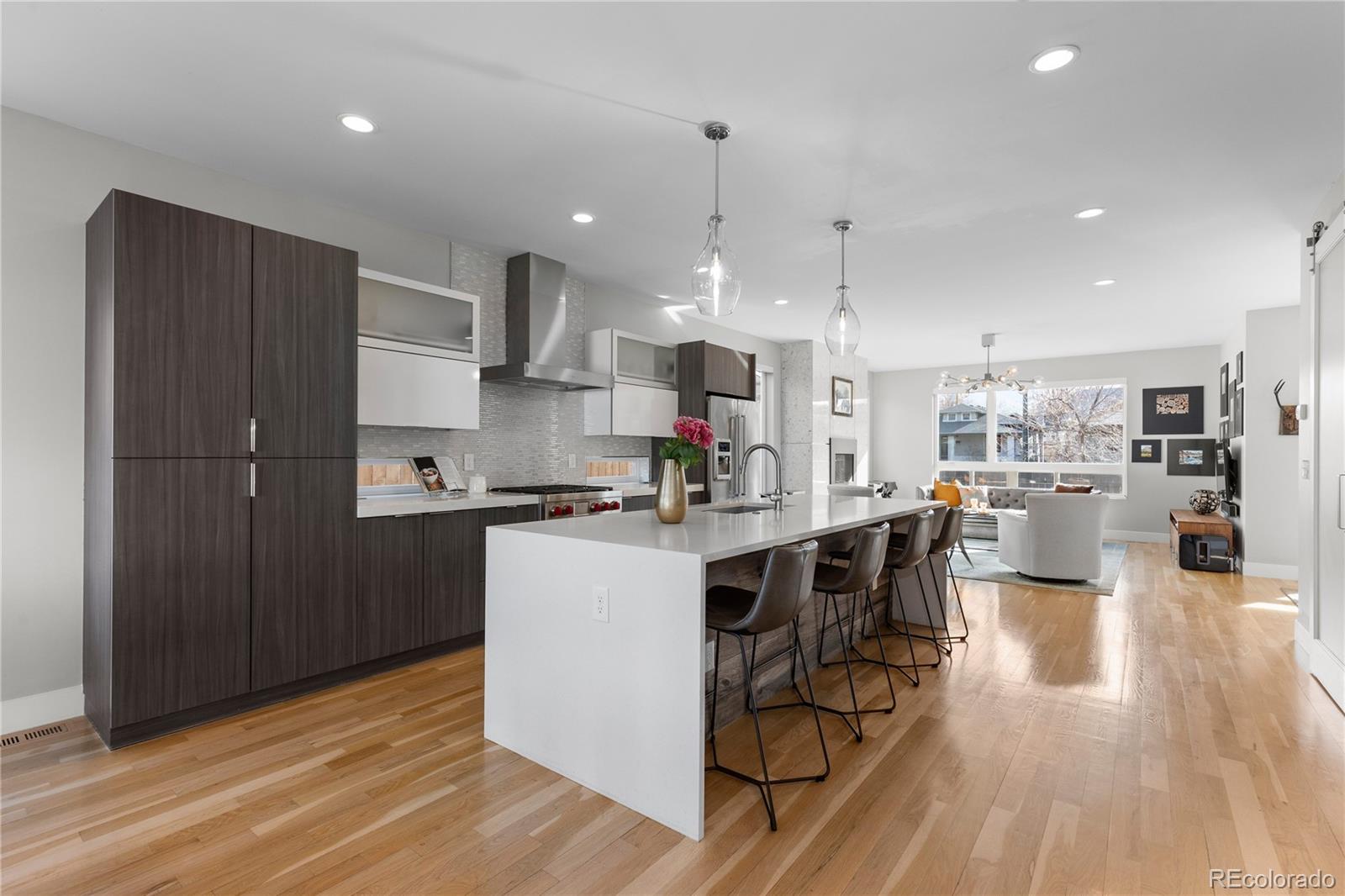 3225 York Street Denver, CO 80205 - Photo 12 of 50