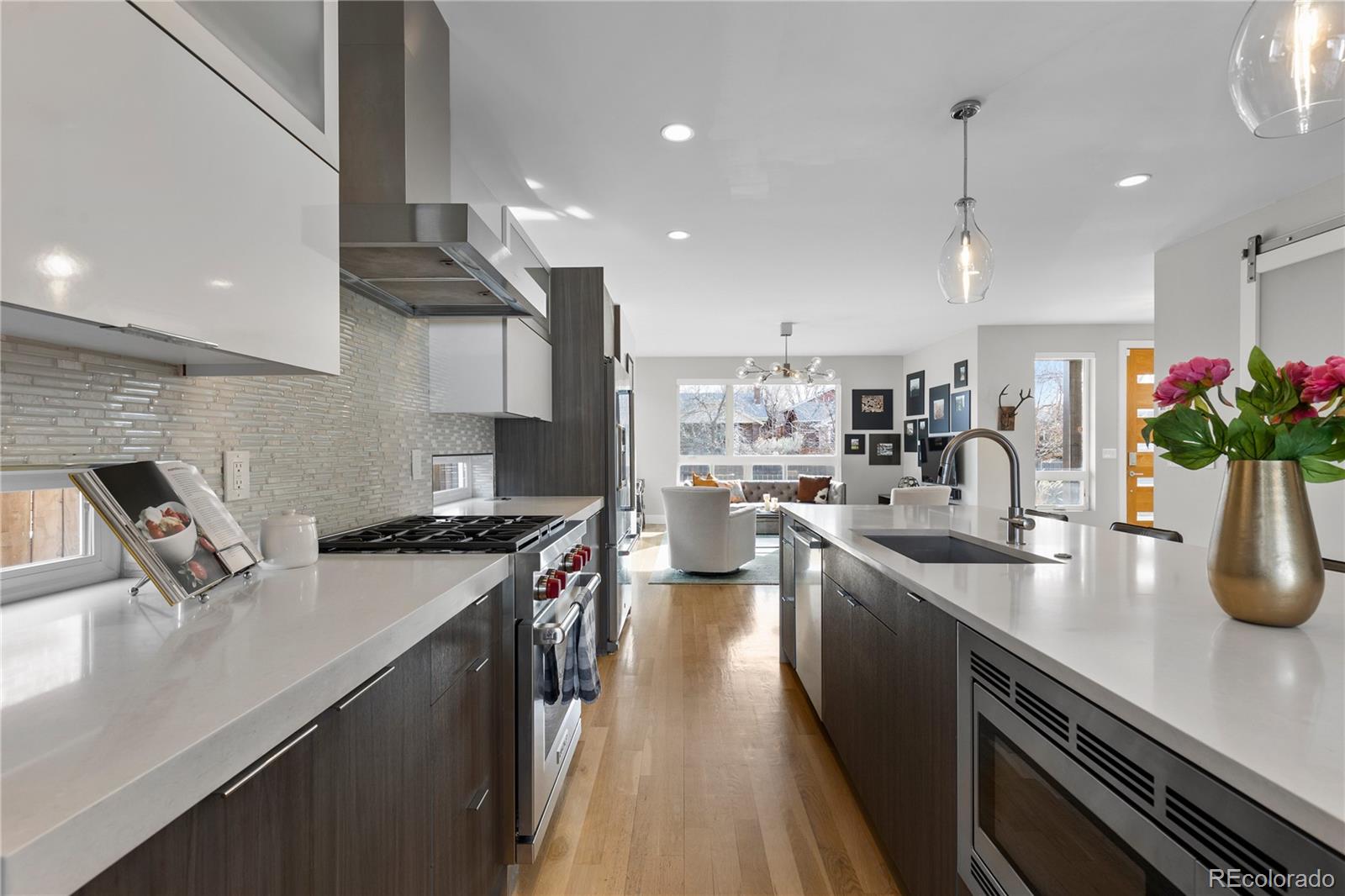 3225 York Street Denver, CO 80205 - Photo 13 of 50