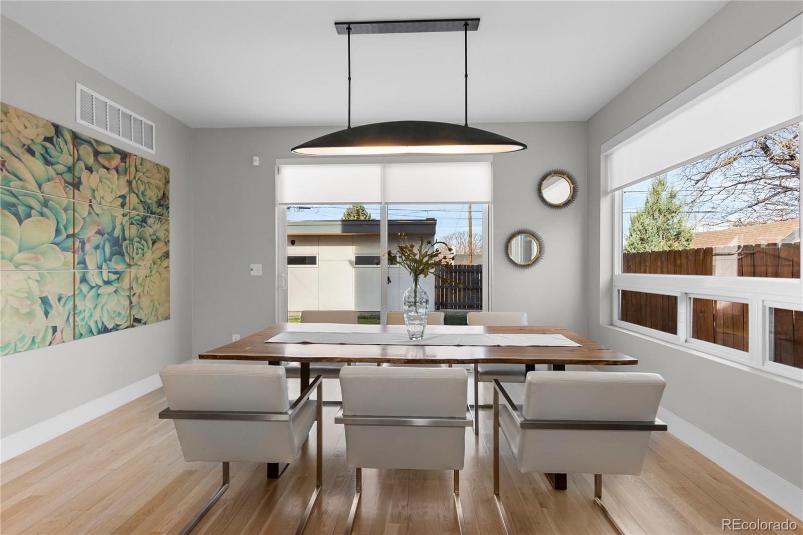 3225 York Street Denver, CO 80205 - Photo 14 of 50