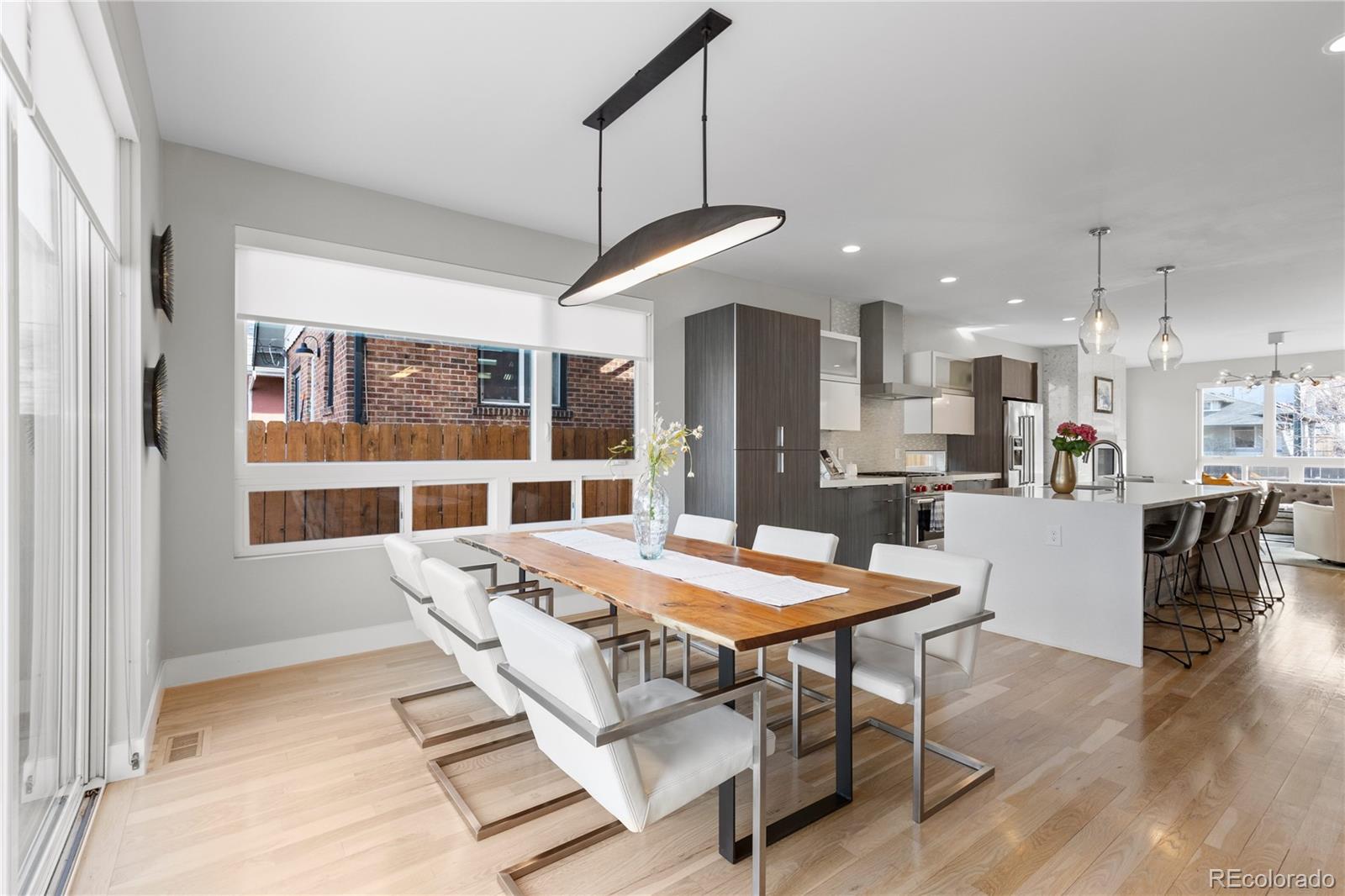 3225 York Street Denver, CO 80205 - Photo 15 of 50