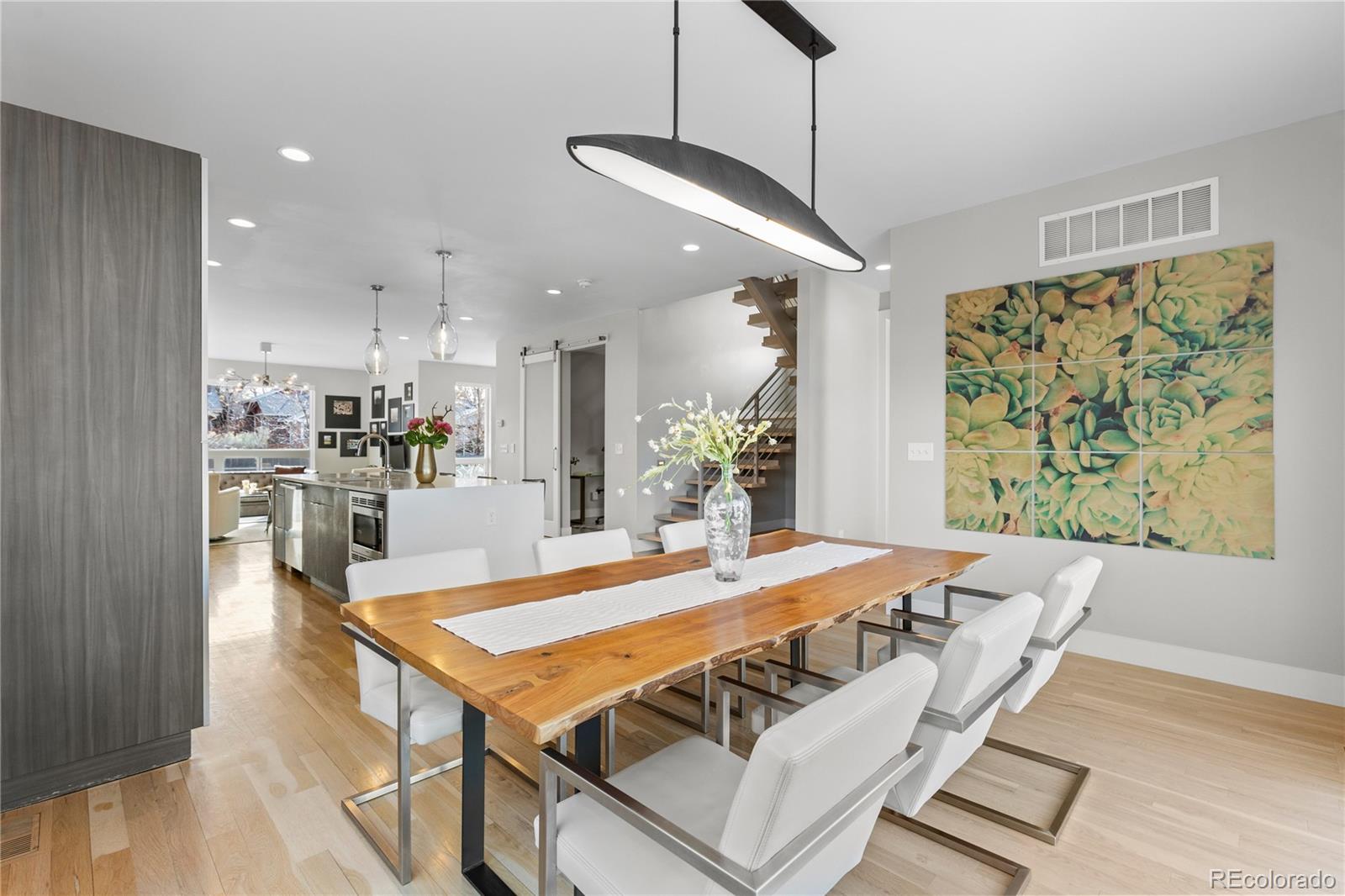 3225 York Street Denver, CO 80205 - Photo 16 of 50