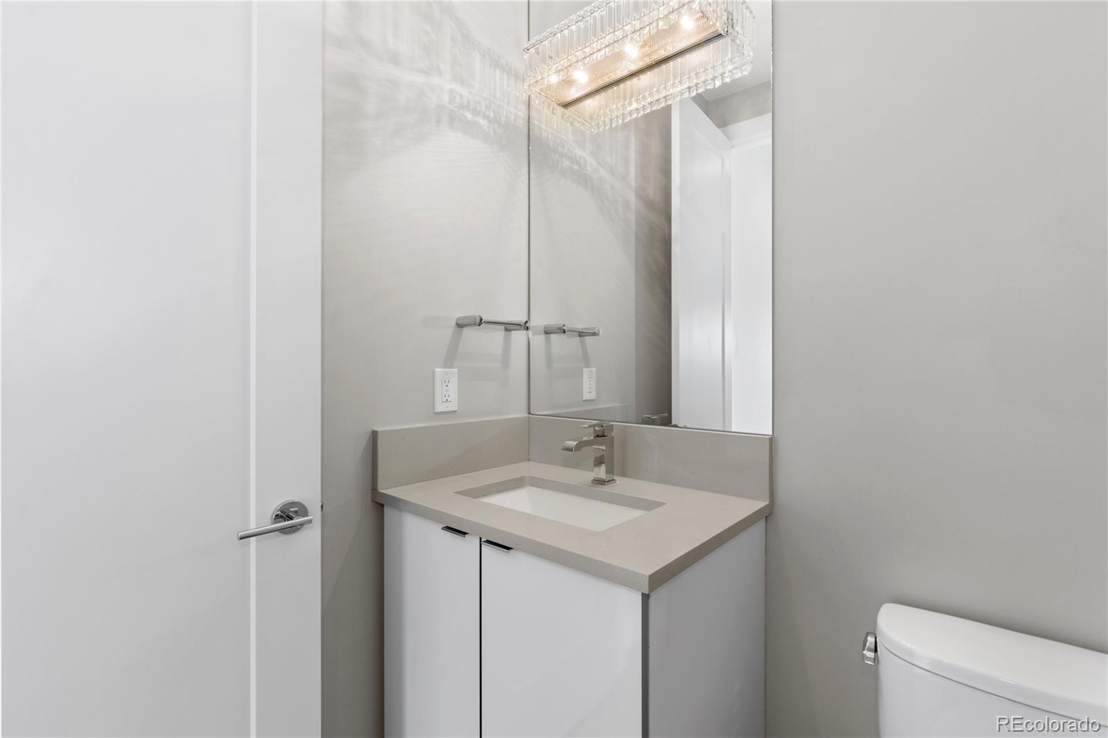 3225 York Street Denver, CO 80205 - Photo 17 of 50