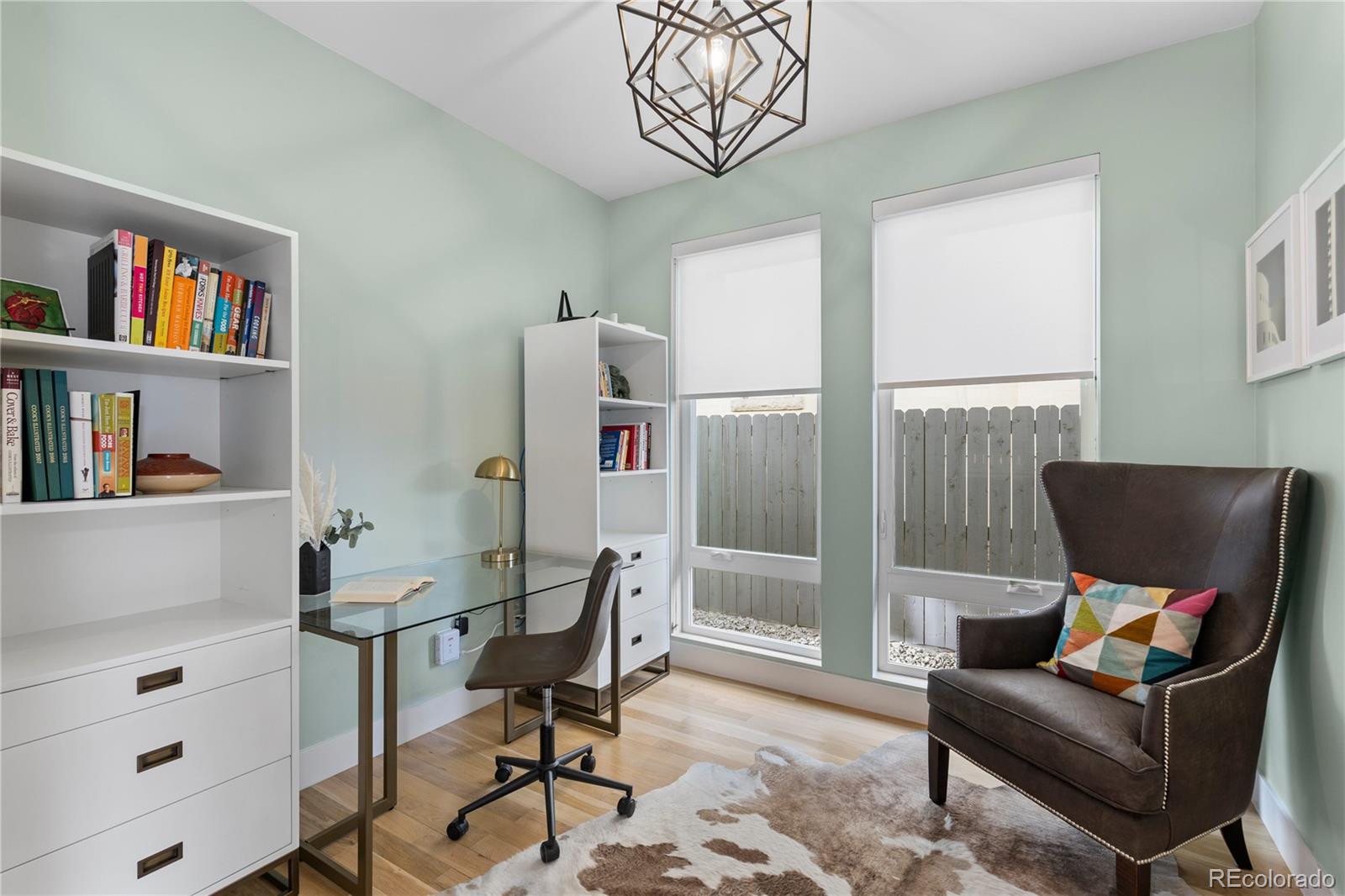 3225 York Street Denver, CO 80205 - Photo 18 of 50