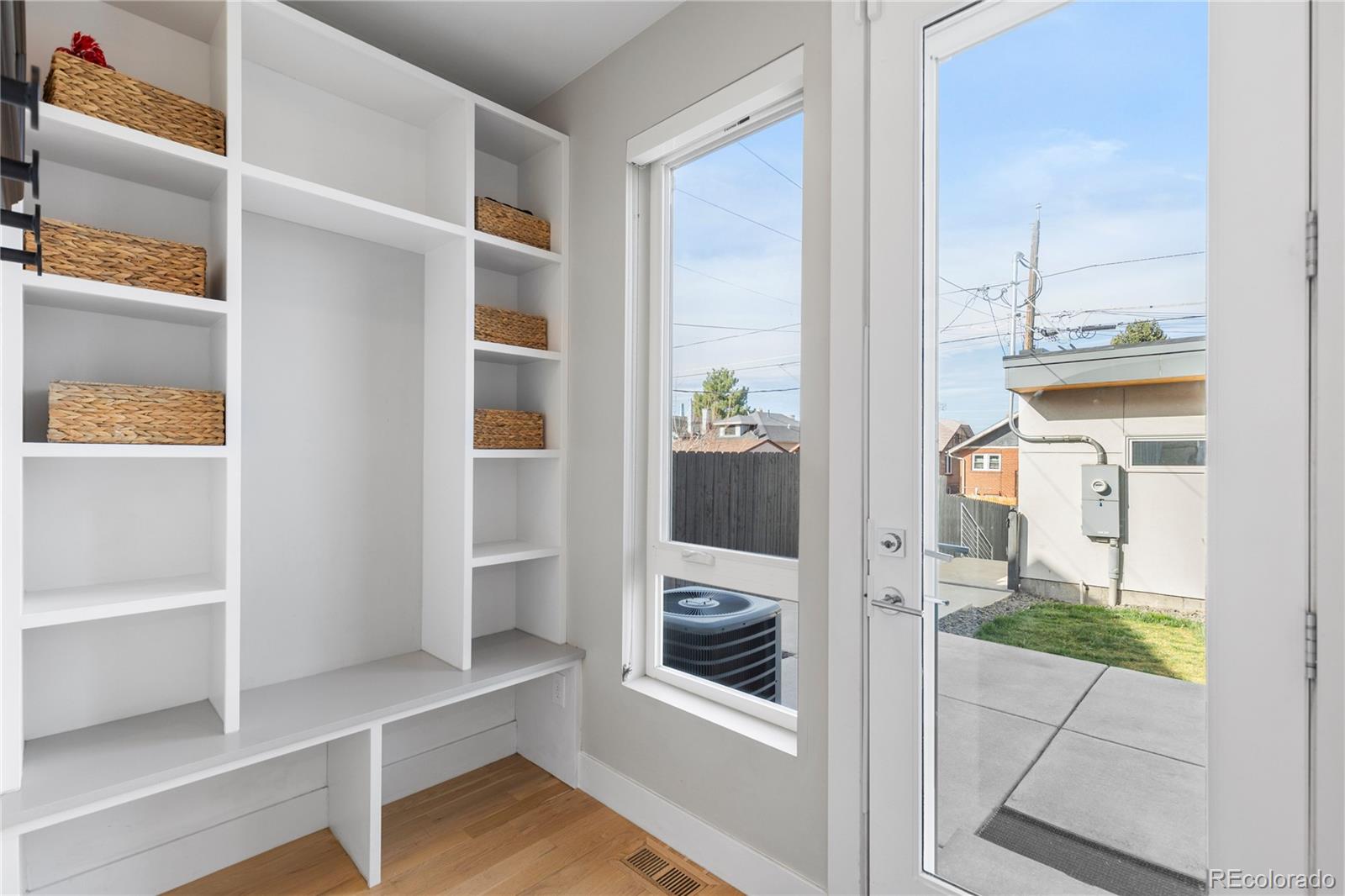 3225 York Street Denver, CO 80205 - Photo 19 of 50