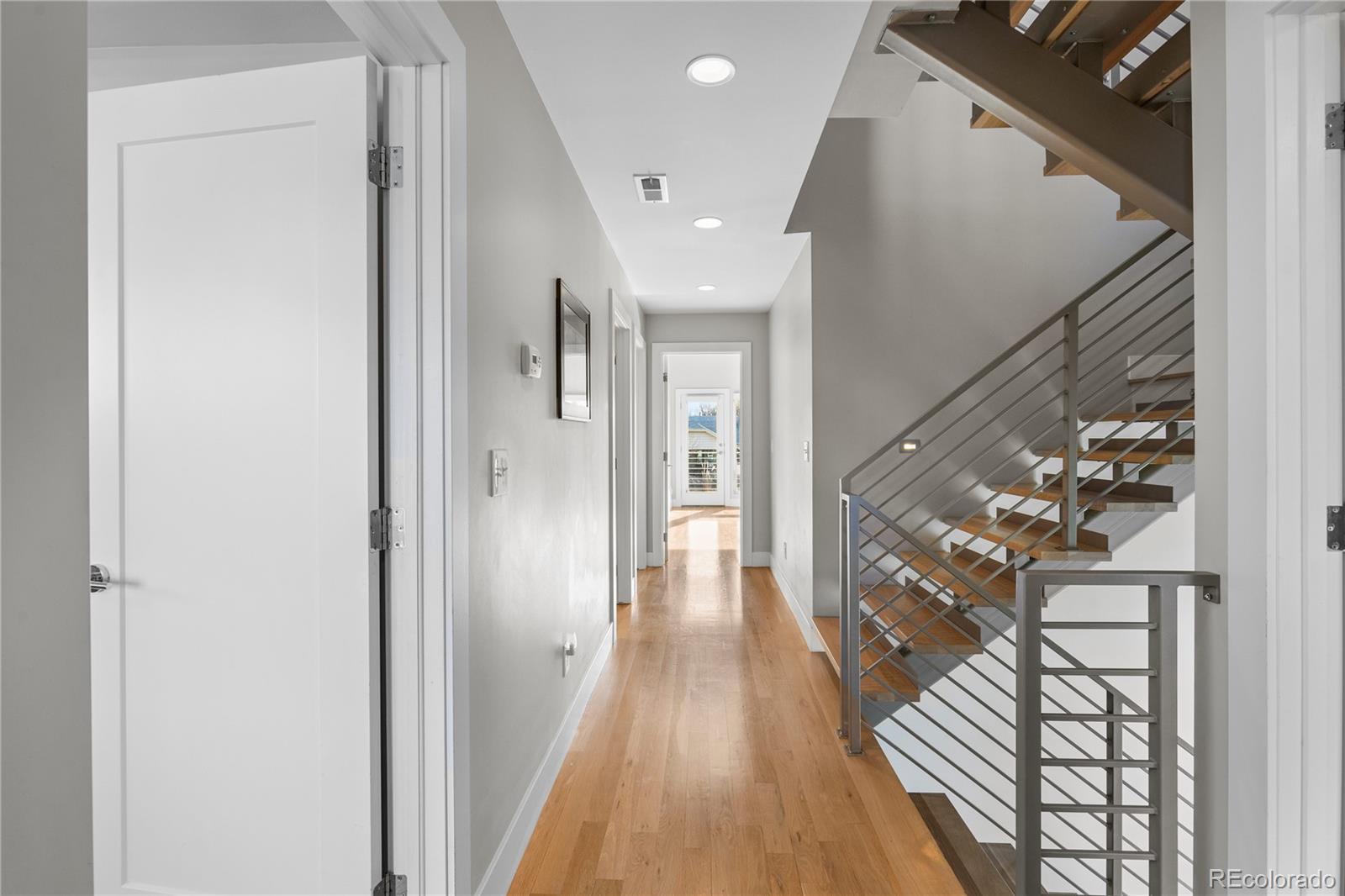 3225 York Street Denver, CO 80205 - Photo 20 of 50