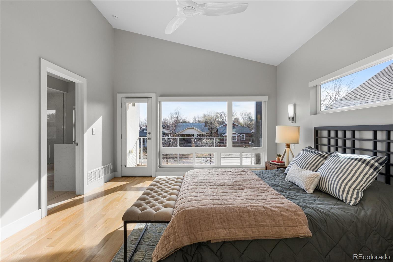 3225 York Street Denver, CO 80205 - Photo 21 of 50