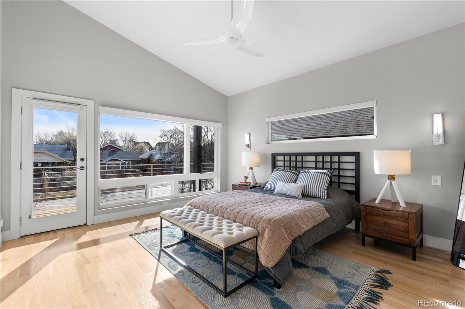 3225 York Street Denver, CO 80205 - Photo 22 of 50