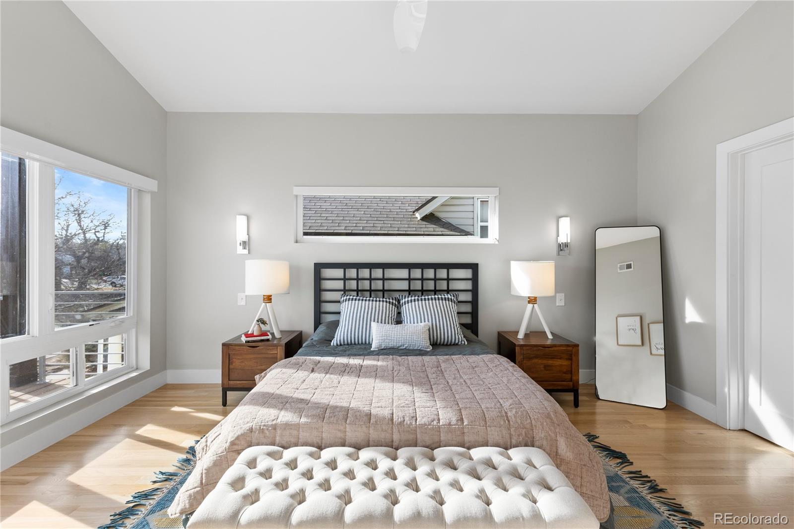 3225 York Street Denver, CO 80205 - Photo 23 of 50